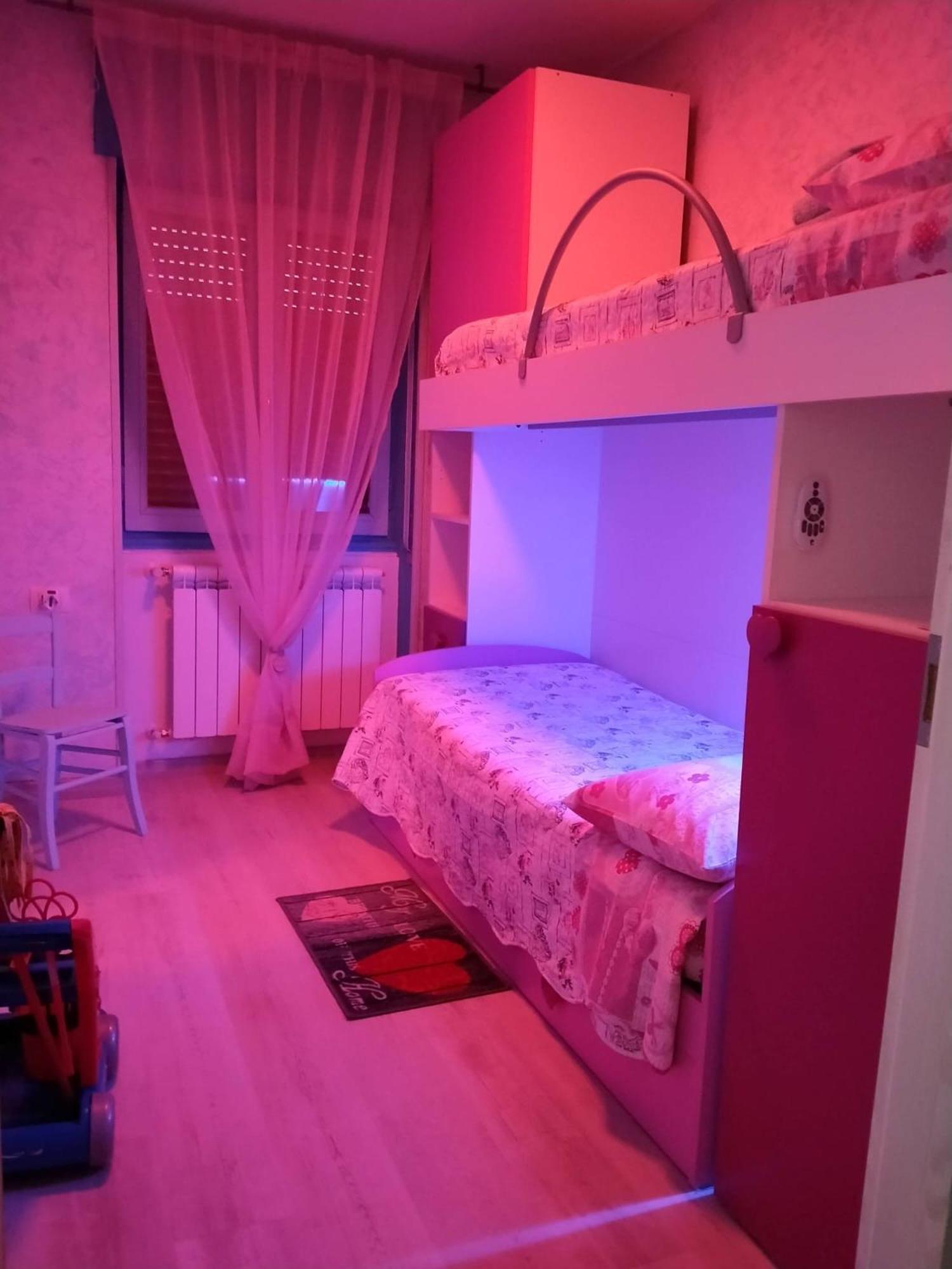 Appartamenti Centro Сериате Экстерьер фото